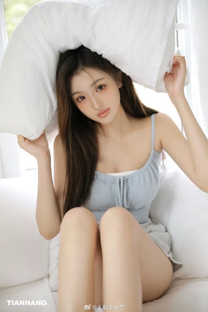 墨雨云间 封面