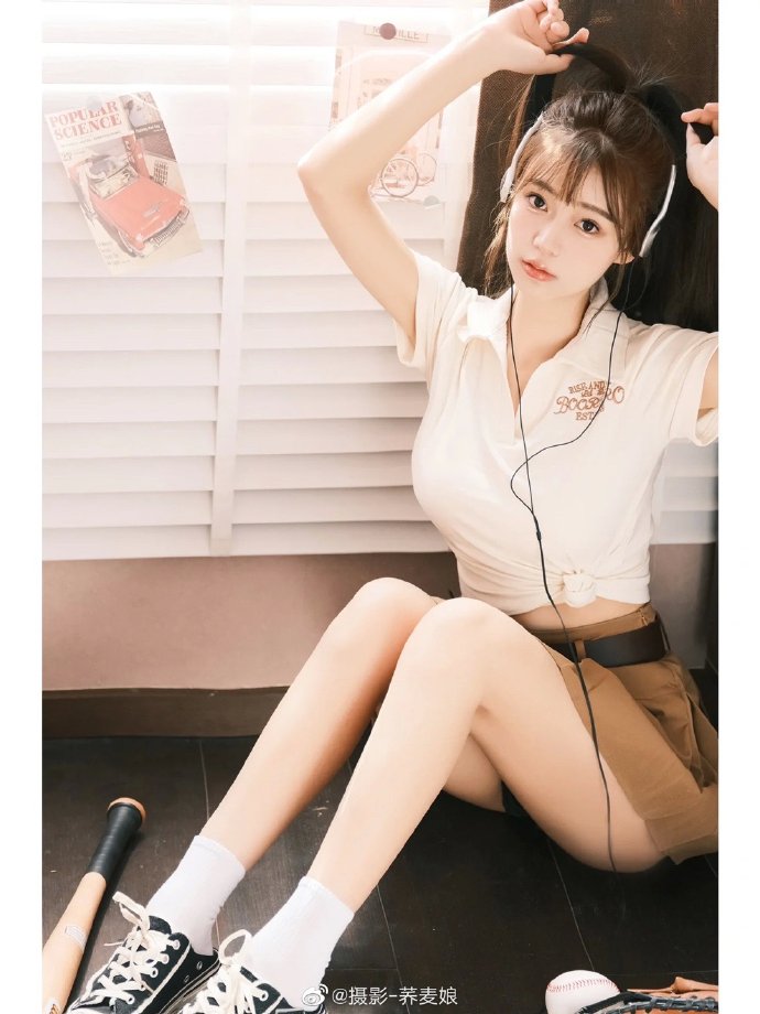红番区