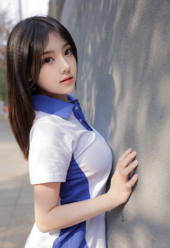敦刻尔克