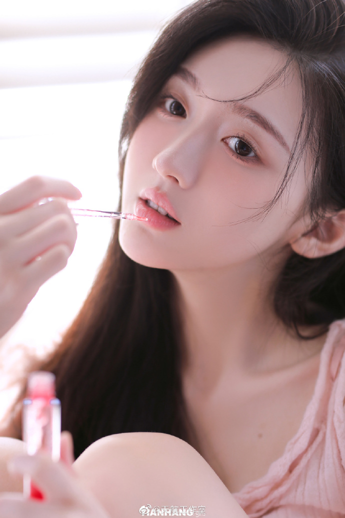 困在时间里的父亲