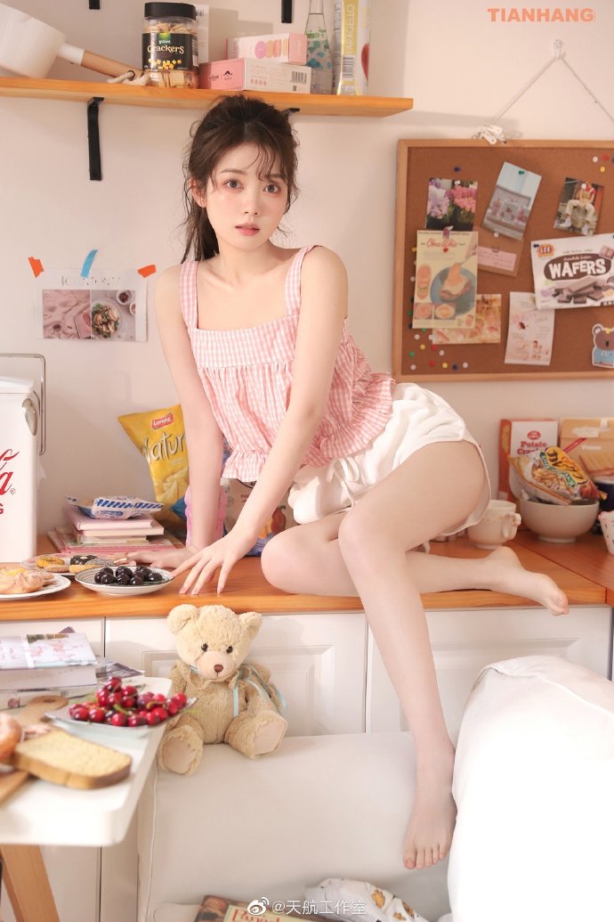 记忆碎片